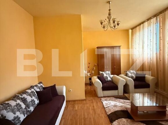Apartament de vânzare 2 camere Găeşti - 180084AV | BLITZ Târgoviște | Poza2