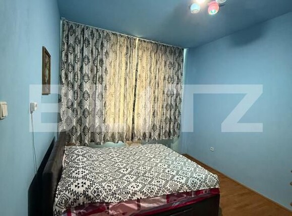 Apartament de vânzare 2 camere Găeşti - 180084AV | BLITZ Târgoviște | Poza3