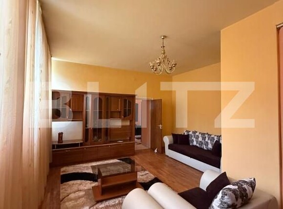 Apartament de vânzare 2 camere Găeşti - 180084AV | BLITZ Târgoviște | Poza1