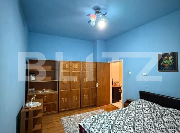 Apartament de vânzare 2 camere Găeşti - 180084AV | BLITZ Târgoviște | Poza10