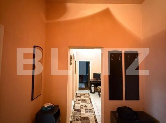 Apartament de vânzare 2 camere Găeşti - 180084AV | BLITZ Târgoviște | Poza13