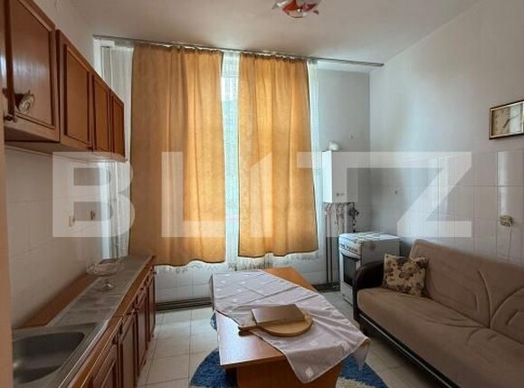 Apartament de vânzare 2 camere Găeşti - 180084AV | BLITZ Târgoviște | Poza5