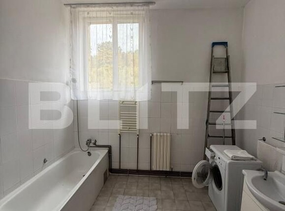 Apartament de vânzare 2 camere Găeşti - 180084AV | BLITZ Târgoviște | Poza6