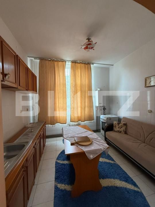 Apartament de vânzare 2 camere Găeşti - 180084AV | BLITZ Târgoviște | Poza5