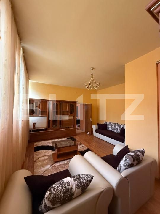 Apartament de vânzare 2 camere Găeşti - 180084AV | BLITZ Târgoviște | Poza13