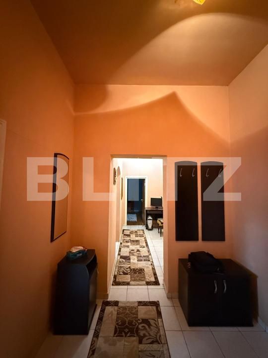 Apartament de vânzare 2 camere Găeşti - 180084AV | BLITZ Târgoviște | Poza14