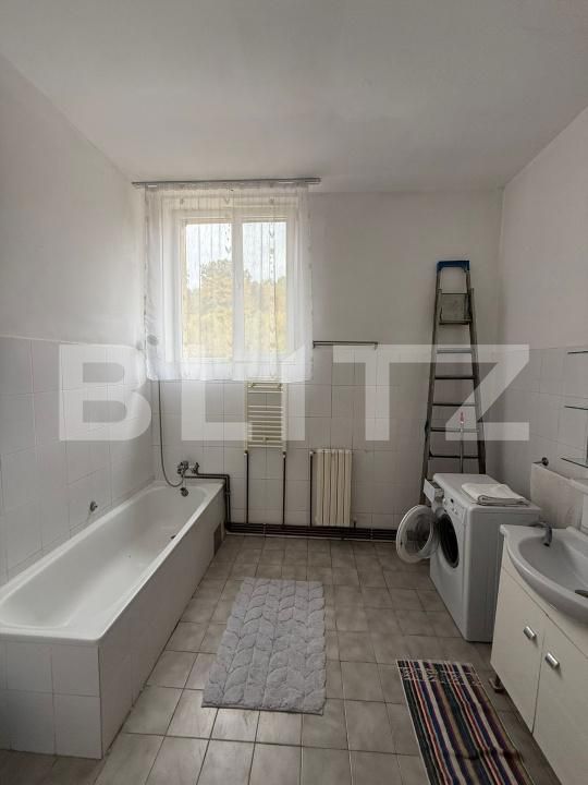 Apartament de vânzare 2 camere Găeşti - 180084AV | BLITZ Târgoviște | Poza8