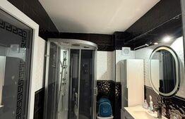 Apartament de lux, 3 camere decomandat