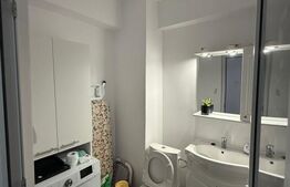 Apartament de lux, 3 camere decomandat