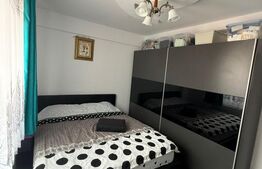 Apartament de lux, 3 camere decomandat