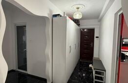 Apartament de lux, 3 camere decomandat