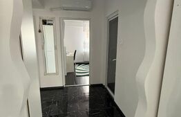 Apartament de lux, 3 camere decomandat