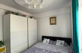 Apartament de lux, 3 camere decomandat