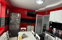 Apartament de lux, 3 camere decomandat