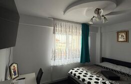 Apartament de lux, 3 camere decomandat