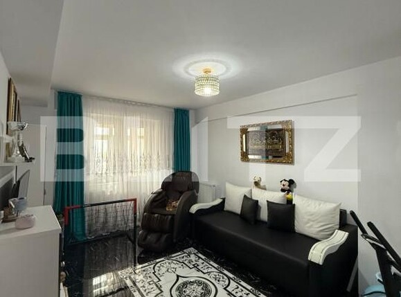 Apartament de vânzare 3 camere Găeşti - 180114AV | BLITZ Târgoviște | Poza5