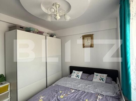 Apartament de vânzare 3 camere Găeşti - 180114AV | BLITZ Târgoviște | Poza8