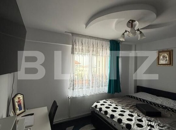 Apartament de vânzare 3 camere Găeşti - 180114AV | BLITZ Târgoviște | Poza10