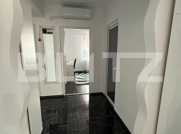 Apartament de vânzare 3 camere Găeşti - 180114AV | BLITZ Târgoviște | Poza3