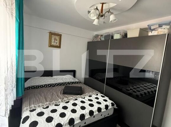 Apartament de vânzare 3 camere Găeşti - 180114AV | BLITZ Târgoviște | Poza9