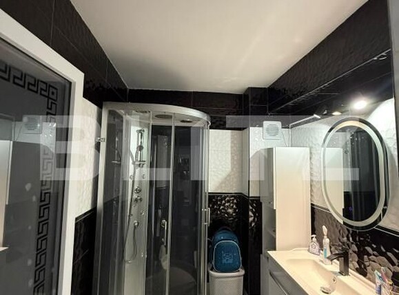 Apartament de vânzare 3 camere Găeşti - 180114AV | BLITZ Târgoviște | Poza6