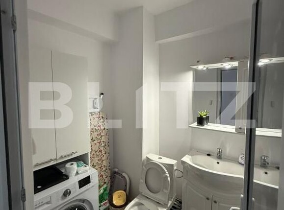 Apartament de vânzare 3 camere Găeşti - 180114AV | BLITZ Târgoviște | Poza7