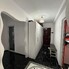 Apartament de vânzare 3 camere Găeşti - 180114AV - Poza 6 din 10 | BLITZ Târgoviște | Poza3