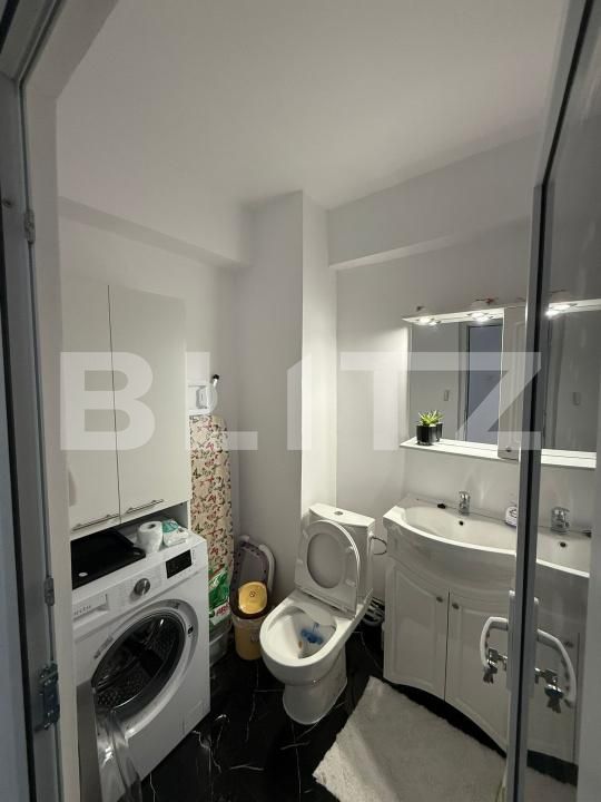 Apartament de vânzare 3 camere Găeşti - 180114AV | BLITZ Târgoviște | Poza7