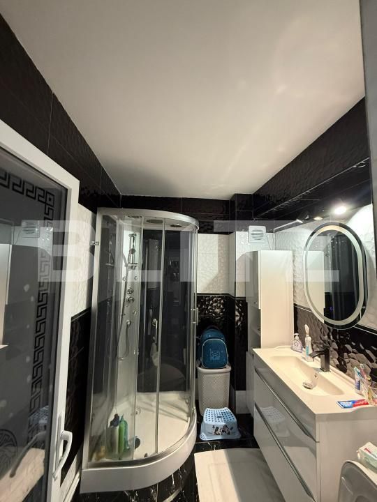 Apartament de vânzare 3 camere Găeşti - 180114AV | BLITZ Târgoviște | Poza6