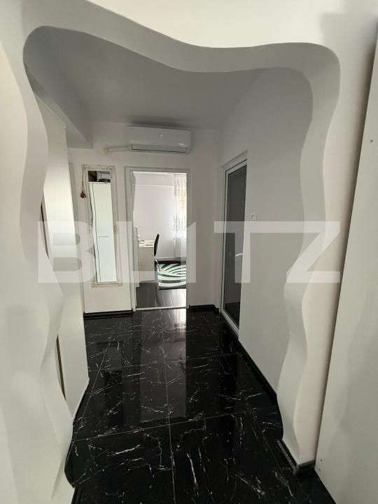 Apartament de vânzare 3 camere Găeşti - 180114AV | BLITZ Târgoviște | Poza3