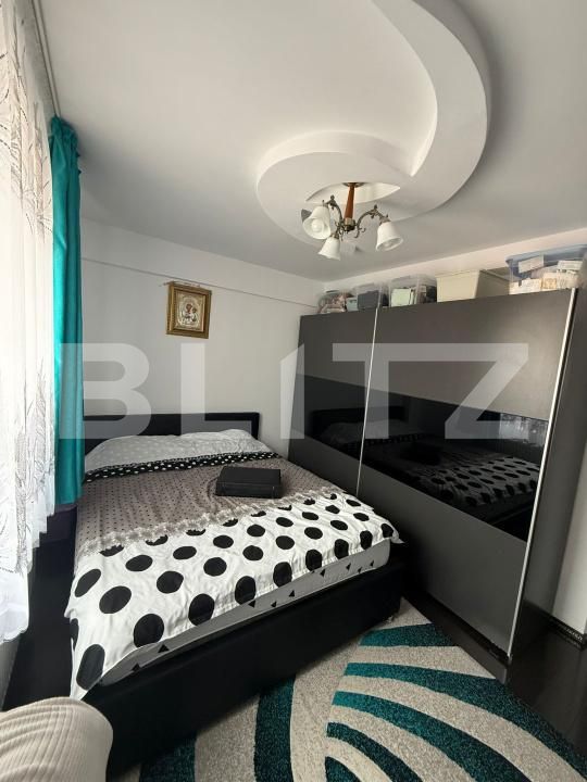 Apartament de vânzare 3 camere Găeşti - 180114AV | BLITZ Târgoviște | Poza9