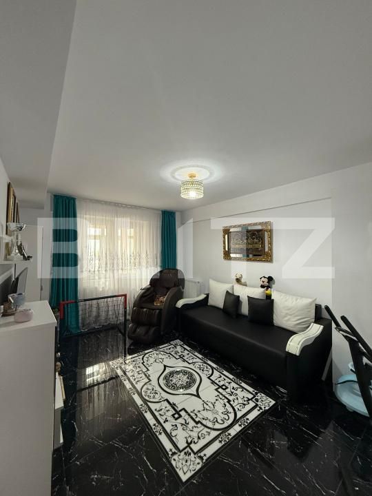 Apartament de vânzare 3 camere Găeşti - 180114AV | BLITZ Târgoviște | Poza5