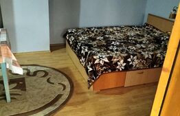 Gura Ocniței Casă de căramidă