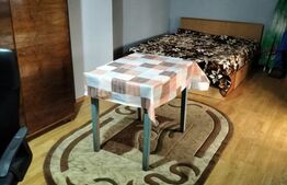 Gura Ocniței Casă de căramidă