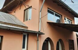 Casa de vânzare 5 camere Găeşti - 184920CV | BLITZ Târgoviște | Poza2