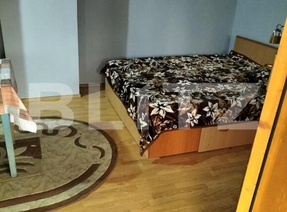 Casa de vânzare 5 camere Razvad - 180131CV | BLITZ Târgoviște | Poza3
