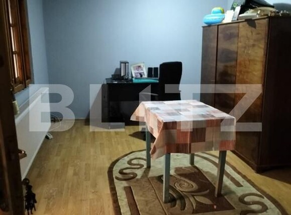 Casa de vânzare 5 camere Razvad - 180131CV | BLITZ Târgoviște | Poza2