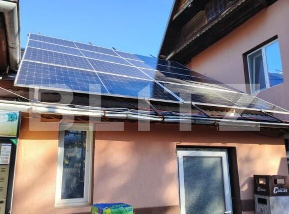 Casa de vânzare 5 camere Razvad - 180131CV | BLITZ Târgoviște | Poza8