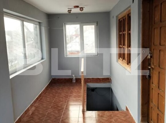 Casa de vânzare 5 camere Razvad - 180131CV | BLITZ Târgoviște | Poza2