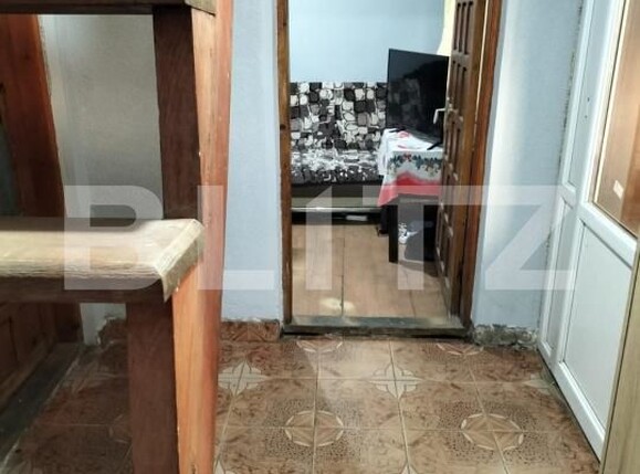 Casa de vânzare 5 camere Razvad - 180131CV | BLITZ Târgoviște | Poza4