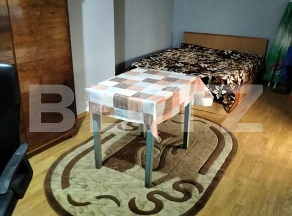 Casa de vânzare 5 camere Razvad - 180131CV | BLITZ Târgoviște | Poza1