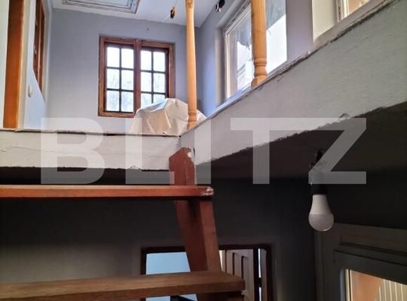 Casa de vânzare 5 camere Razvad - 180131CV | BLITZ Târgoviște | Poza6