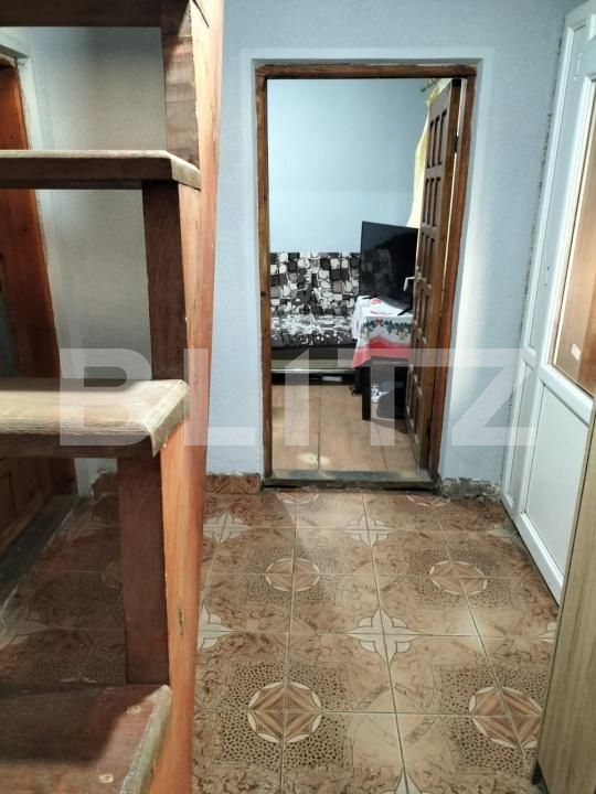 Casa de vânzare 5 camere Razvad - 180131CV | BLITZ Târgoviște | Poza4