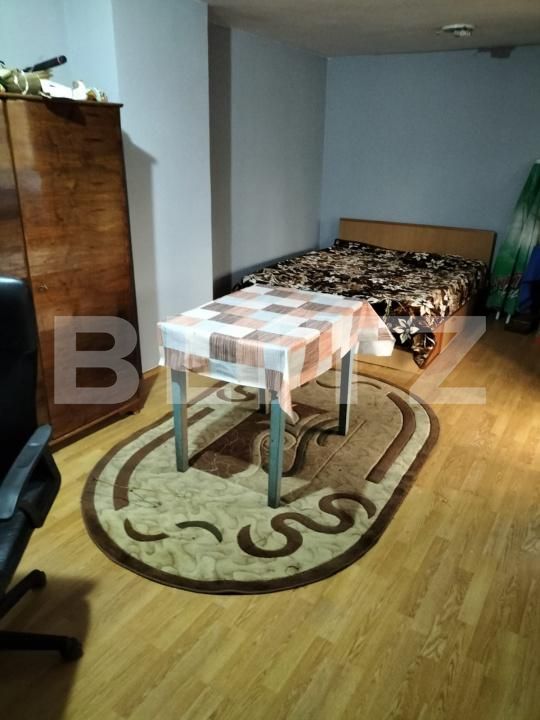 Casa de vânzare 5 camere Razvad - 180131CV | BLITZ Târgoviște | Poza6