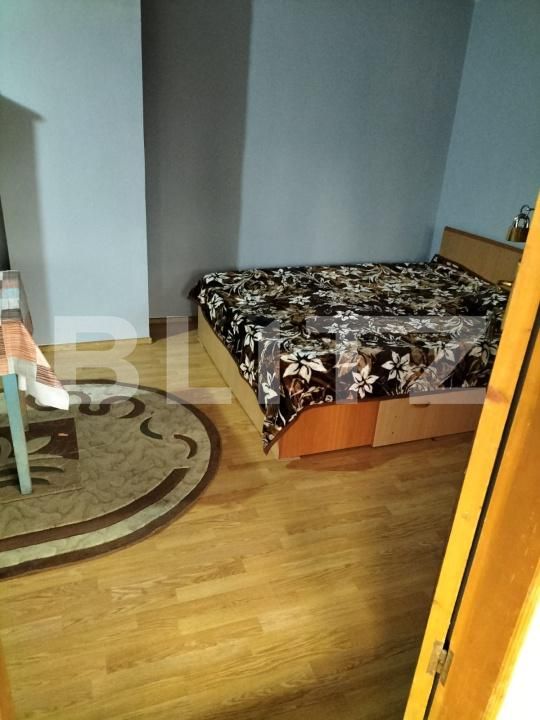 Casa de vânzare 5 camere Razvad - 180131CV | BLITZ Târgoviște | Poza3