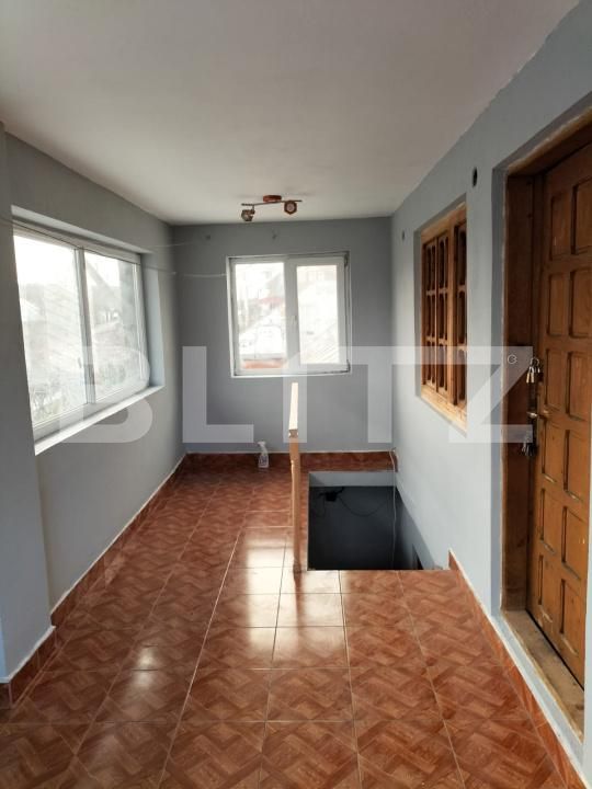 Casa de vânzare 5 camere Razvad - 180131CV | BLITZ Târgoviște | Poza2