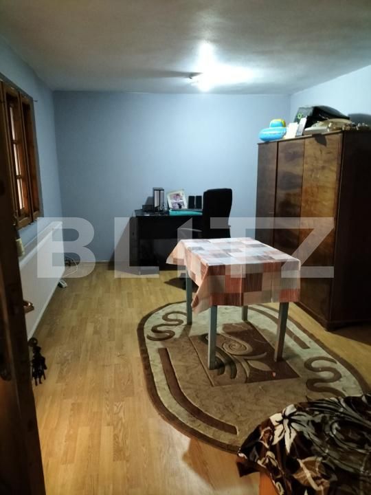 Casa de vânzare 5 camere Razvad - 180131CV | BLITZ Târgoviște | Poza8