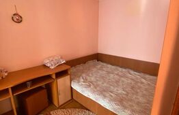 OPORTUNITATE APARTAMENT 2 CAMERE SEMIDEOCMANDAT MICRO 6 