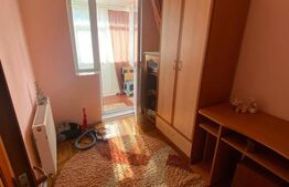 OPORTUNITATE APARTAMENT 2 CAMERE SEMIDEOCMANDAT MICRO 6 