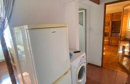 OPORTUNITATE APARTAMENT 2 CAMERE SEMIDEOCMANDAT MICRO 6 